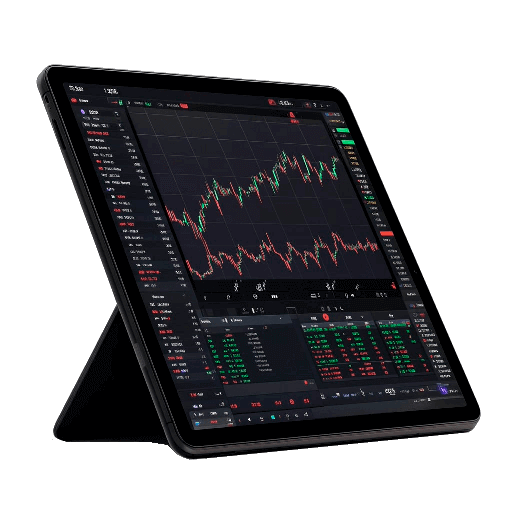 Stream Manerix Nx 1 1