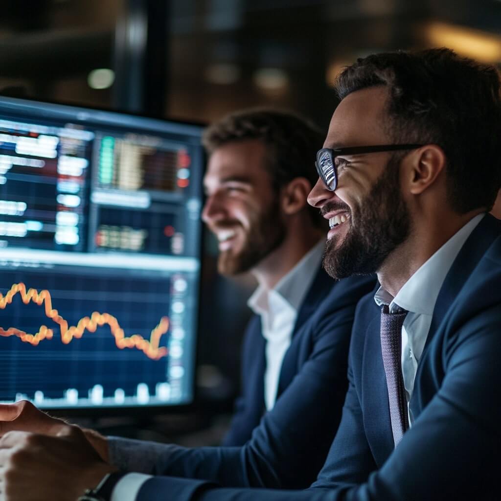 Stream Manerix Nx 2 1