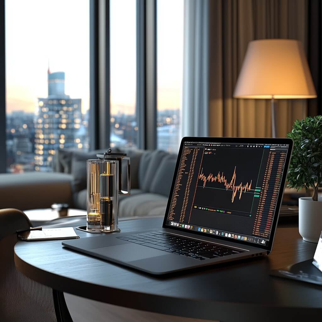 Stream Manerix Nx 3 1