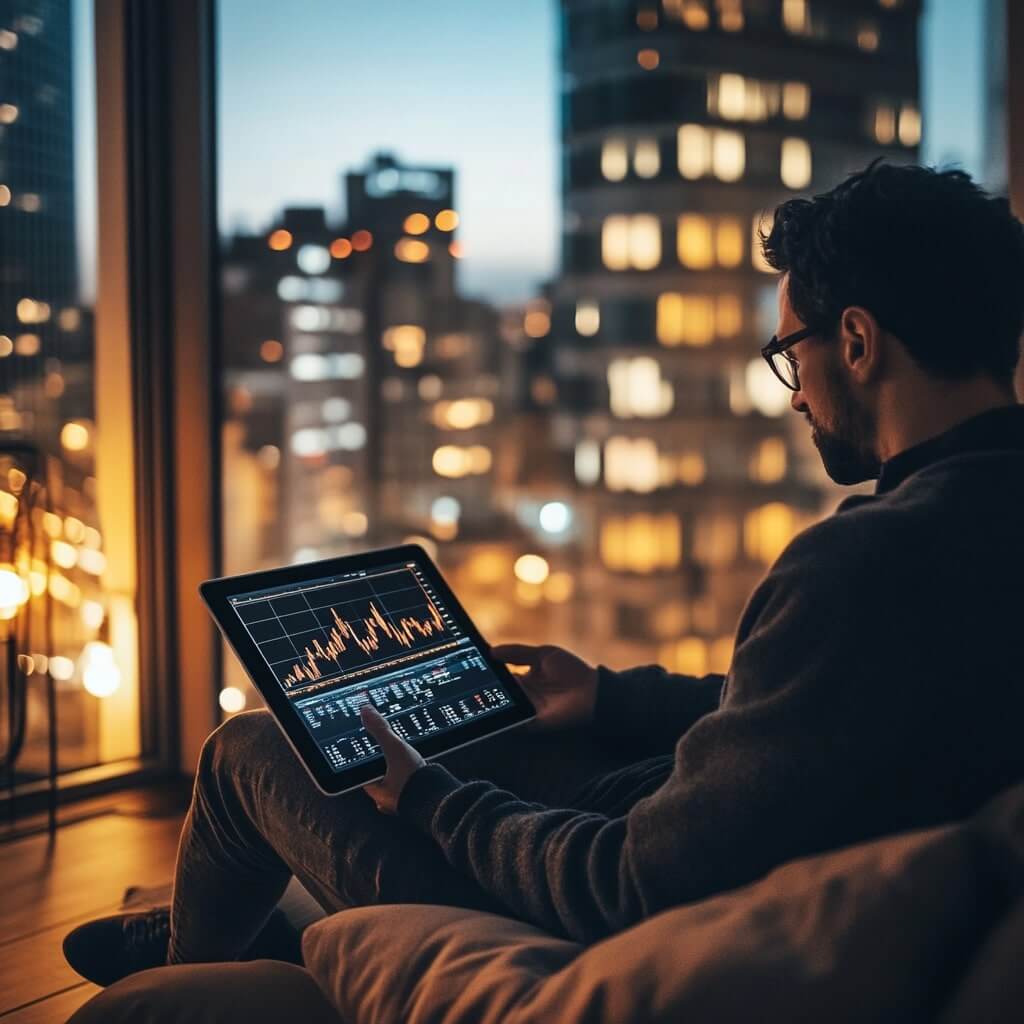 Stream Manerix Nx 4 1