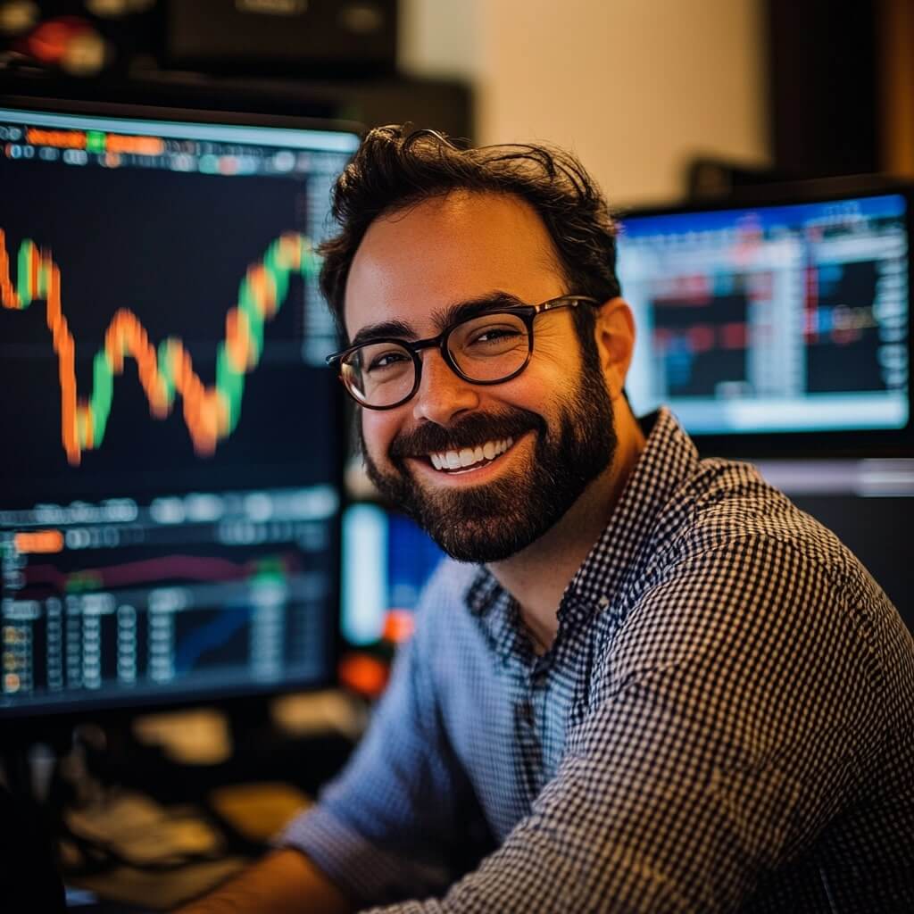 Stream Manerix Nx 5 1