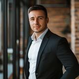 Stream Manerix Nx 7 1