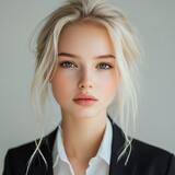 Stream Manerix Nx 8 1